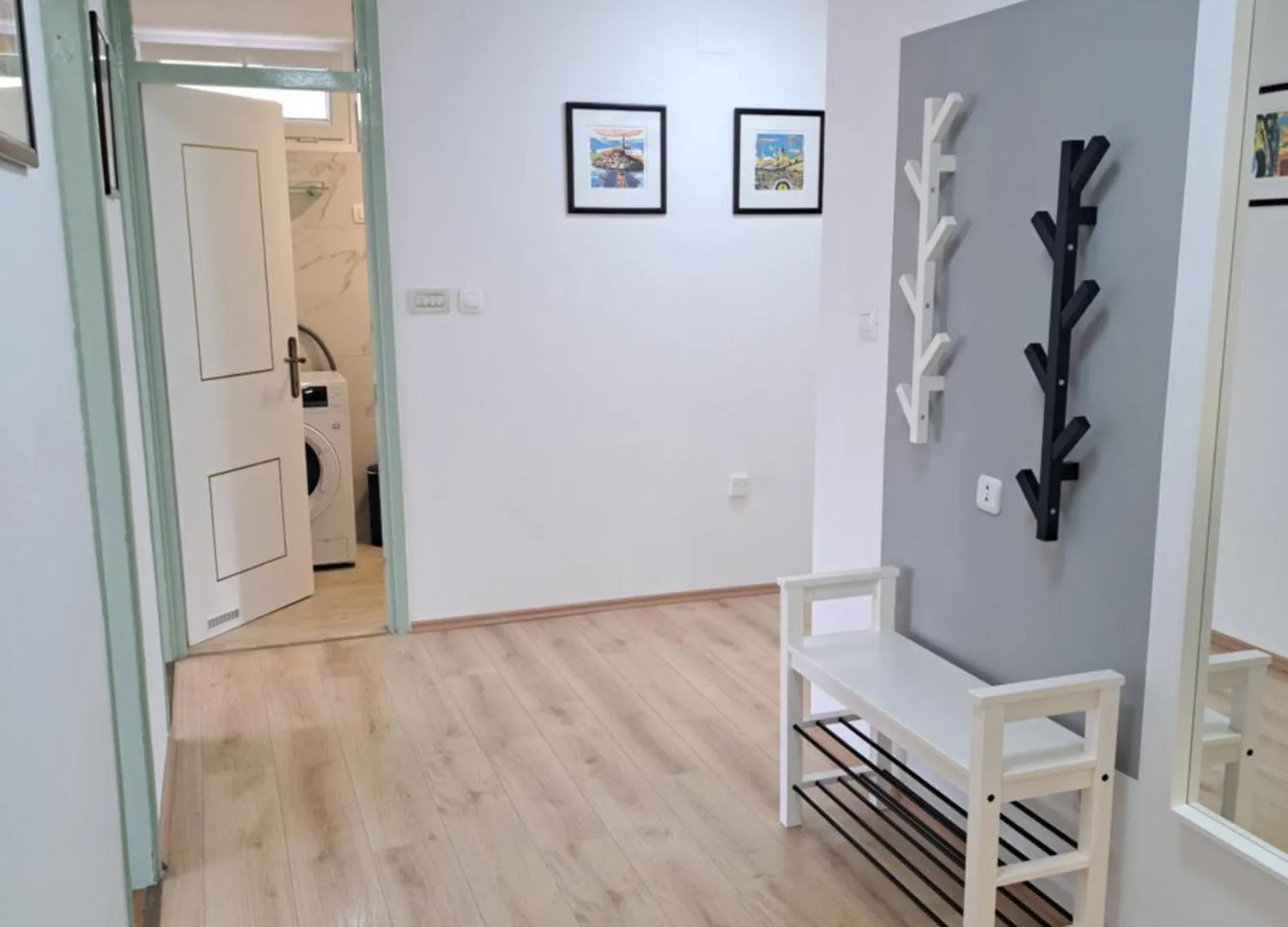 Apartment Lili - 2 Bedroom Apartment In Center Pazin
