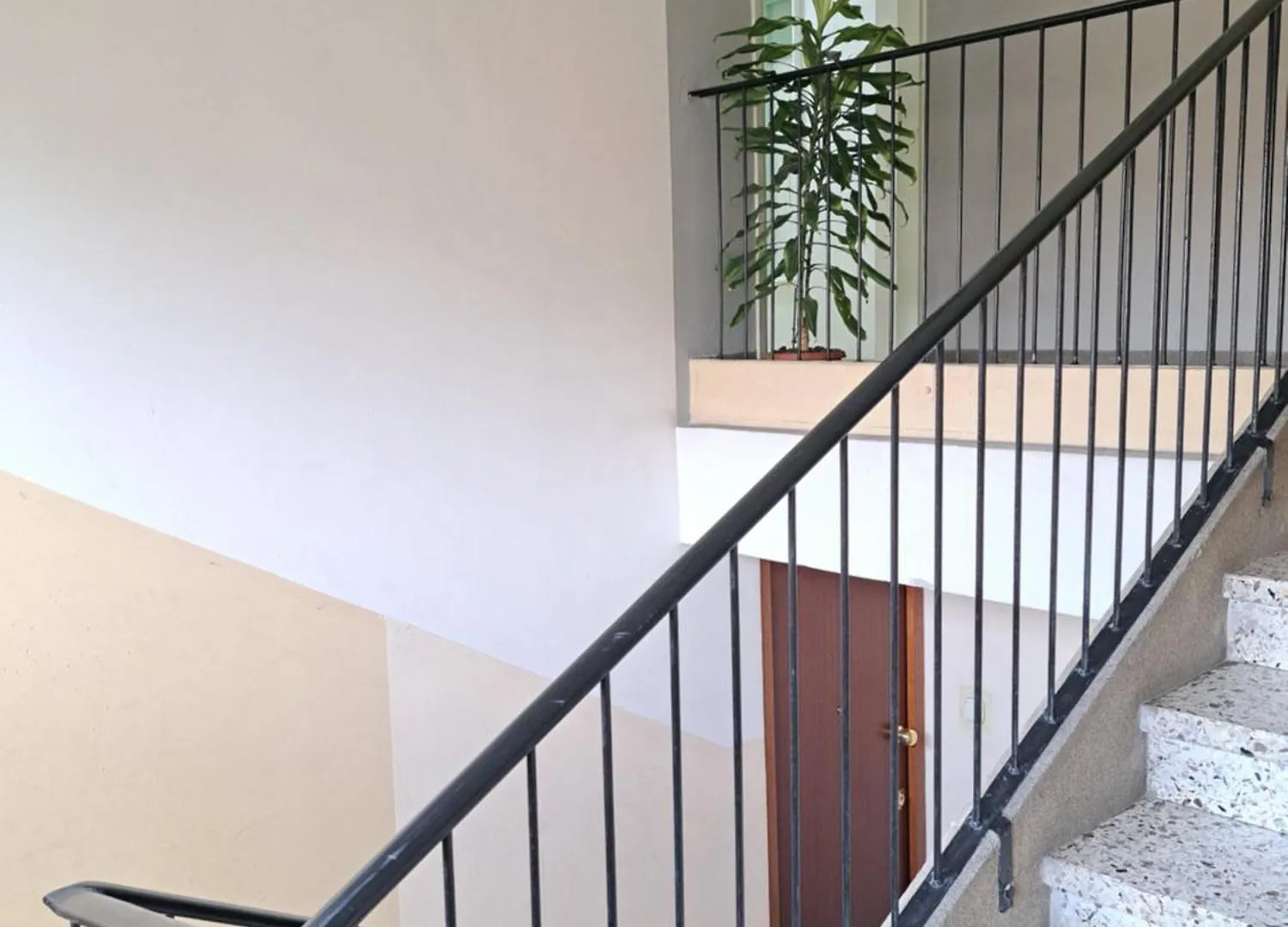 Apartment Lili - 2 Bedroom Apartment In Center Pazin Croatia
